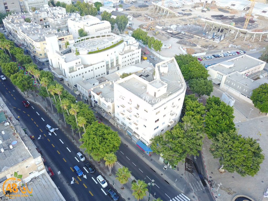 jamal basha tsterre (2).JPG